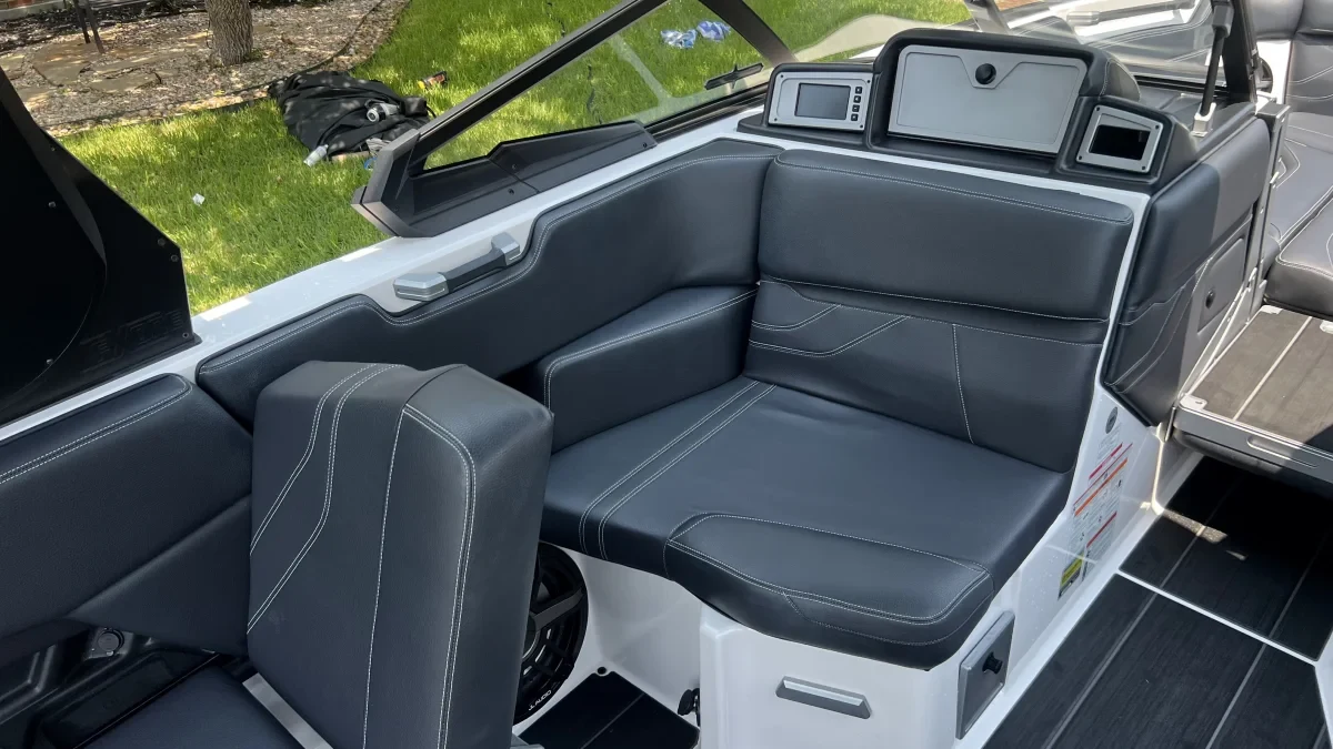 2023 Supra Boats SE for sale in Austin, Texas