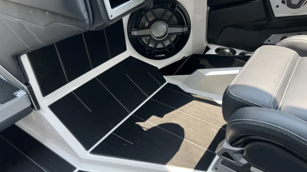 2023 Supra Boats SE for sale in Austin, Texas