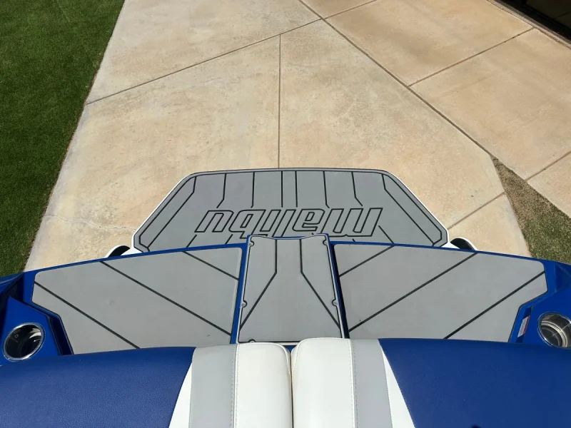 2021 Malibu Boats 21 MLX for sale in Lubbock, Texas