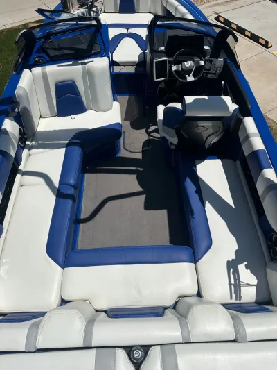 2021 Malibu Boats 21 MLX for sale in Lubbock, Texas