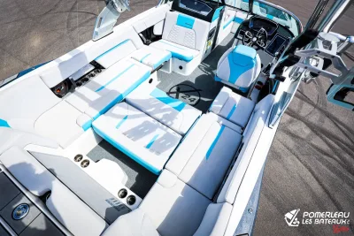 2020 Mastercraft Boats X24 for sale in Quebec, Quebec