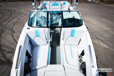 2020 Mastercraft Boats X24 for sale in Quebec, Quebec