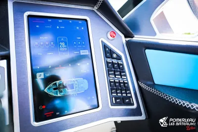 2020 Mastercraft Boats X24 for sale in Quebec, Quebec