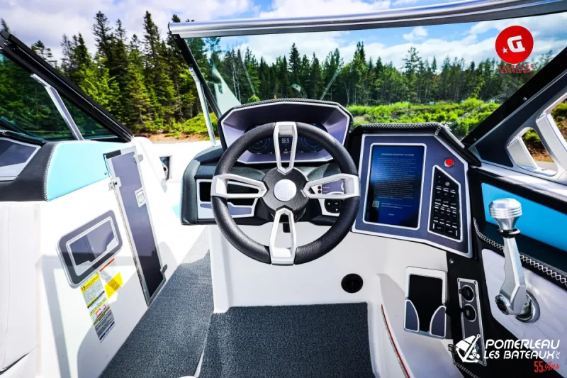 2020 Mastercraft Boats X24 for sale in Quebec, Quebec