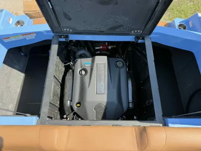 2026 Axis Boats T250 for sale in Edmond, Oklahoma