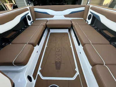 2025 T235 Axis Boats for sale in East Wenatchee Washington