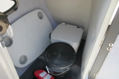 2004 Sunscape 25 LSV Malibu Boats for sale in Rancho Cordova California