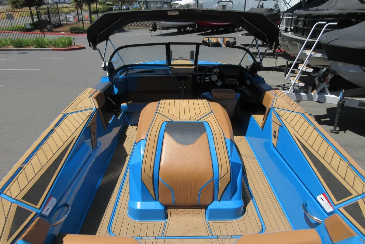 2022 Ski Nautique ***PRICE DROP***