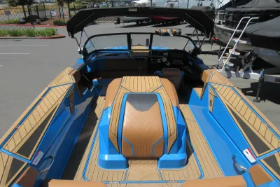 2022 Nautique Boats Ski Nautique for sale in Rancho Cordova, California