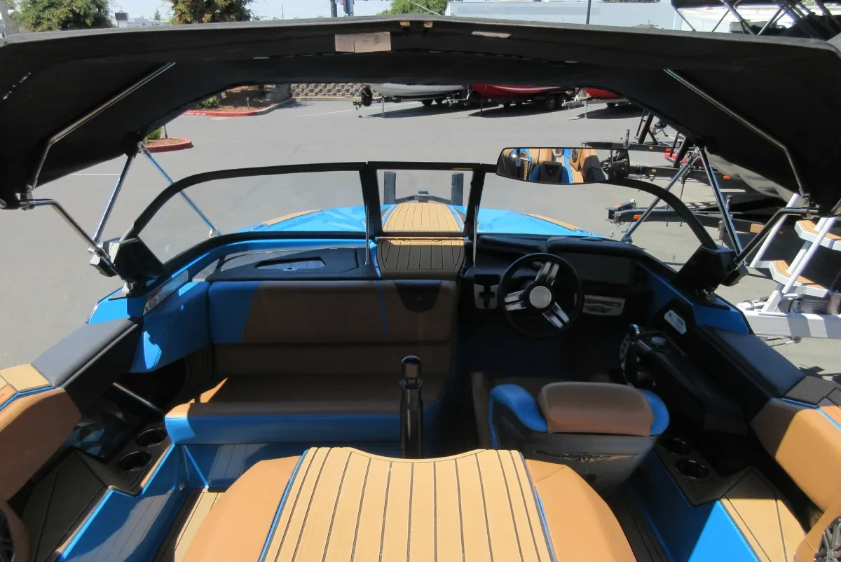 2022 Ski Nautique ***PRICE DROP***