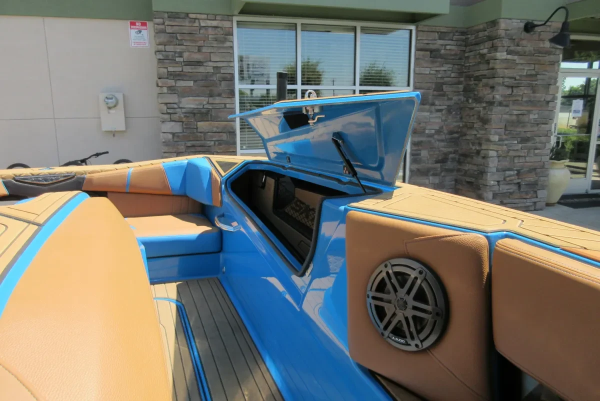 2022 Ski Nautique ***PRICE DROP***