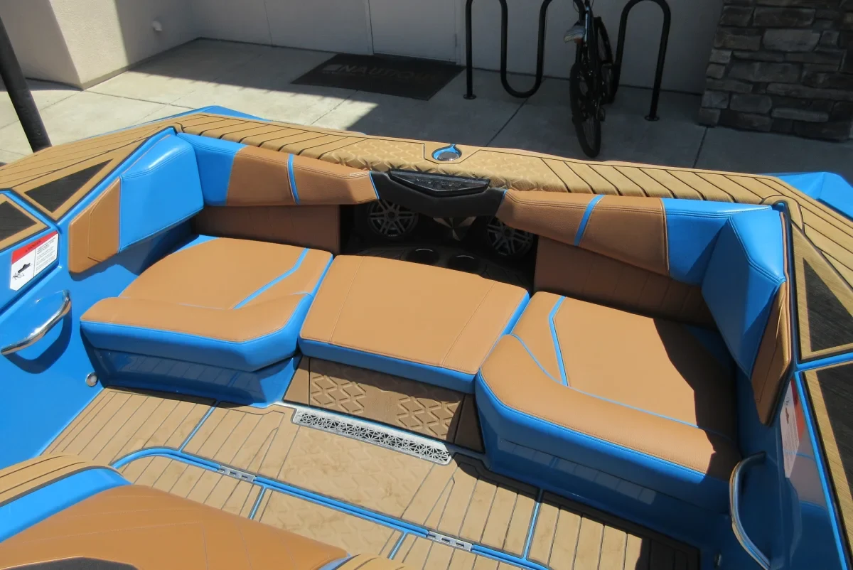 2022 Ski Nautique ***PRICE DROP***