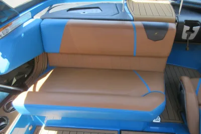 2022 Nautique Boats Ski Nautique for sale in Rancho Cordova, California