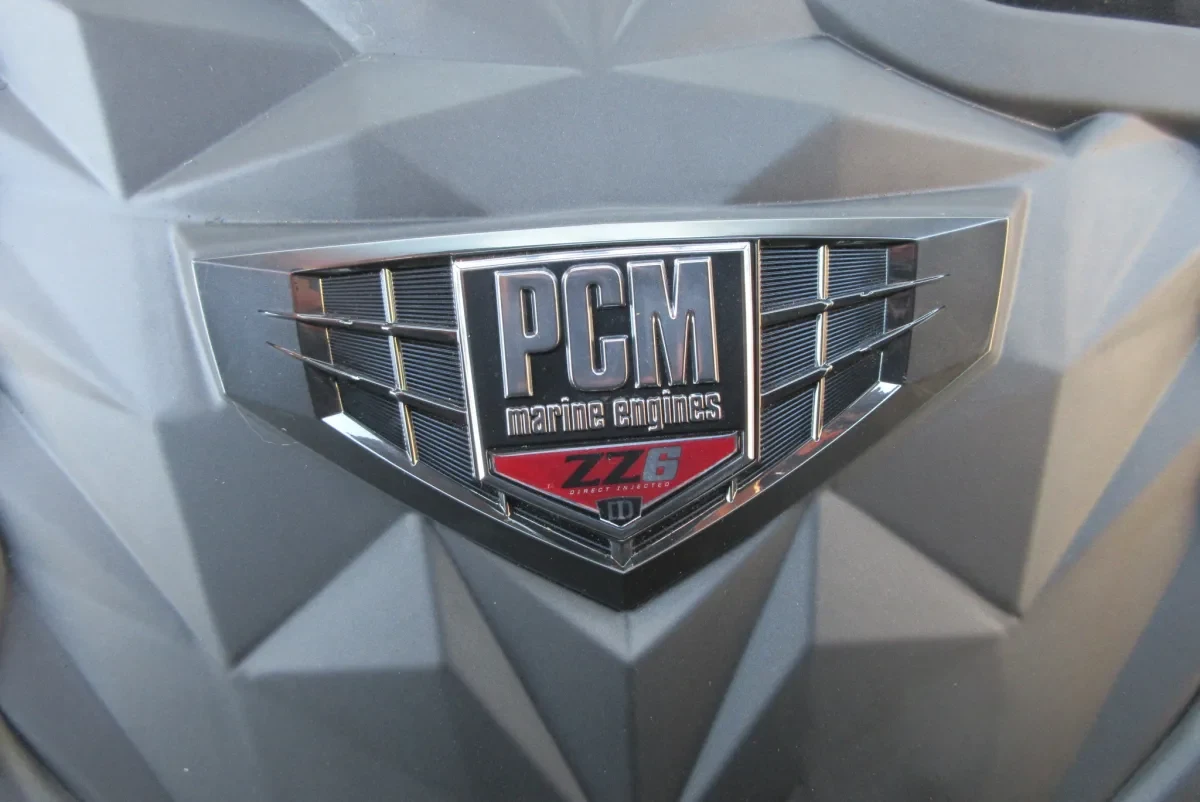 2022 Ski Nautique ***PRICE DROP***