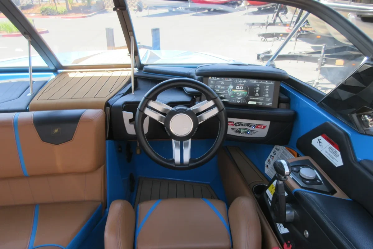 2022 Ski Nautique ***PRICE DROP***