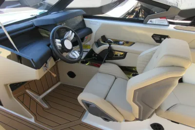 2025 Nautique Boats G25 for sale in Rancho Cordova, California