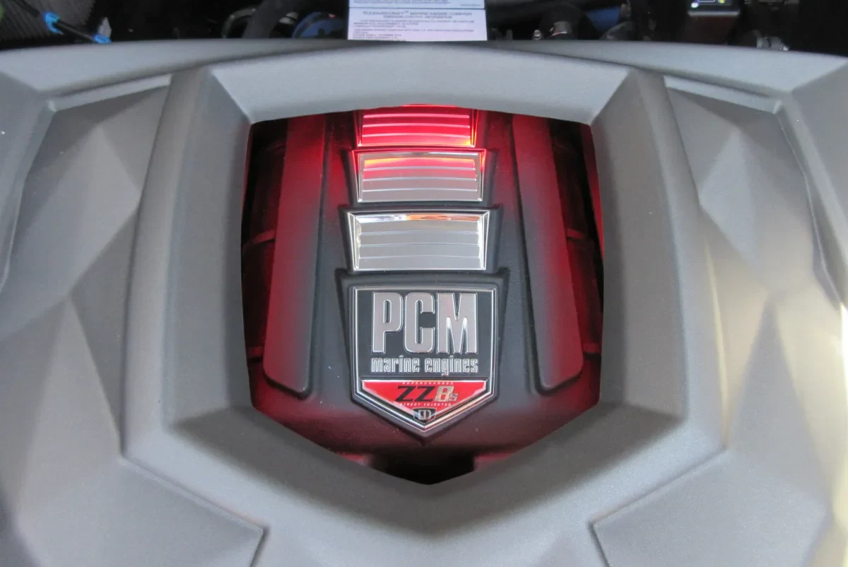 2025 Nautique Boats G25 for sale in Rancho Cordova, California