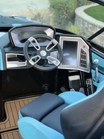 2024 X26 Mastercraft Boats for sale in MURRIETA California