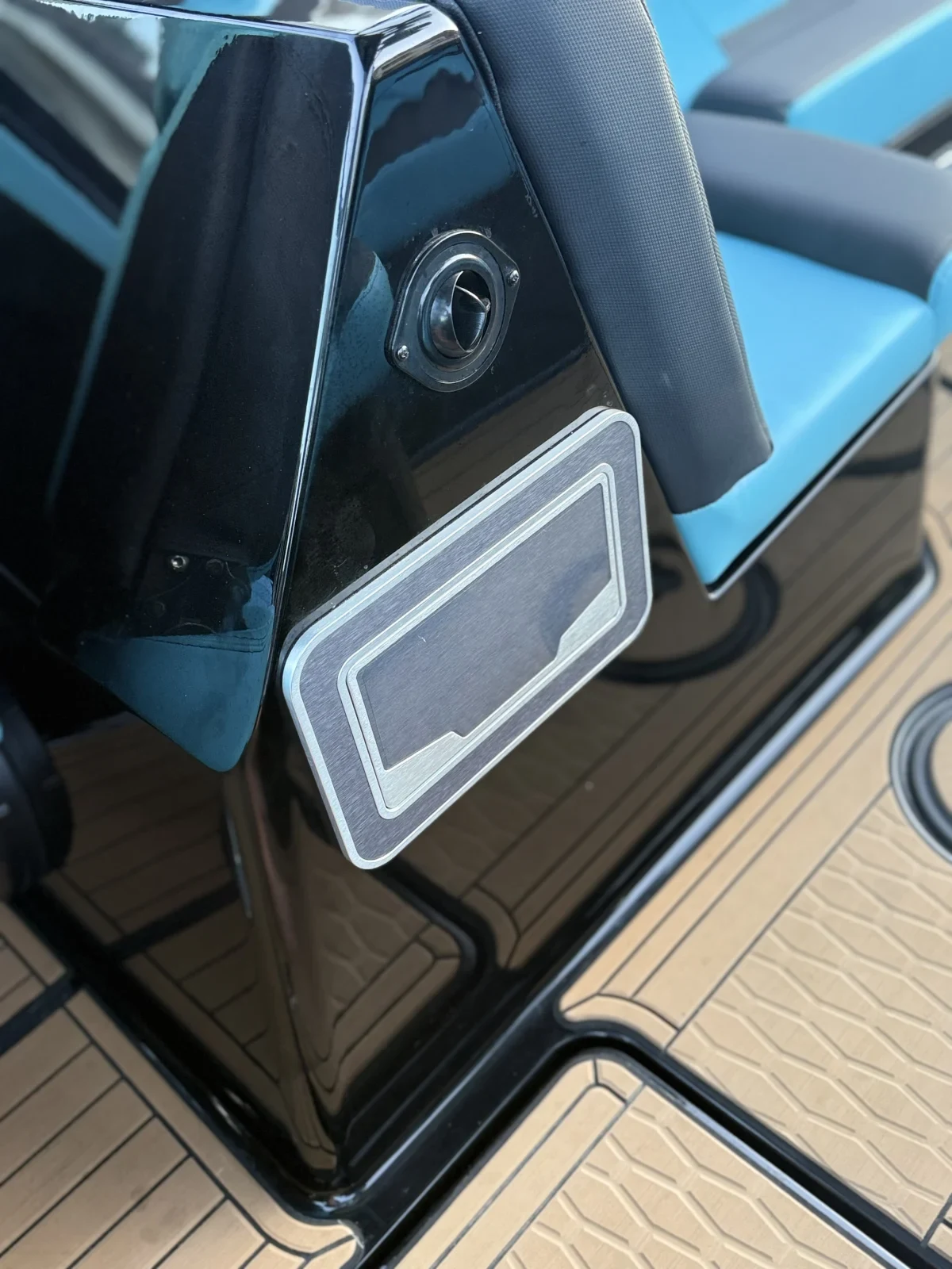 2024 X26 Mastercraft Boats for sale in MURRIETA California