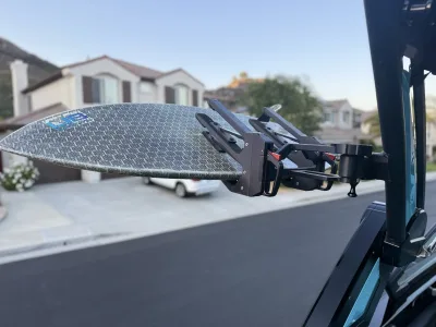 2024 X26 Mastercraft Boats for sale in MURRIETA California