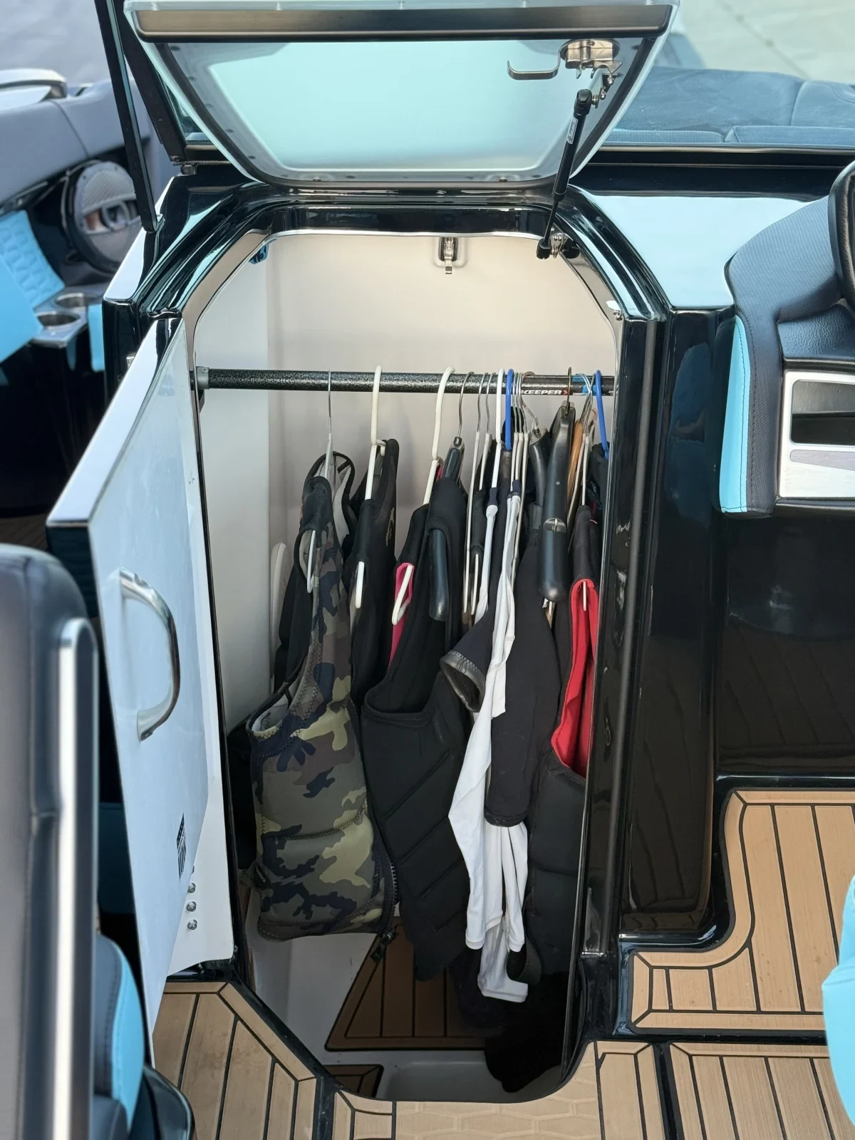 2024 X26 Mastercraft Boats for sale in MURRIETA California