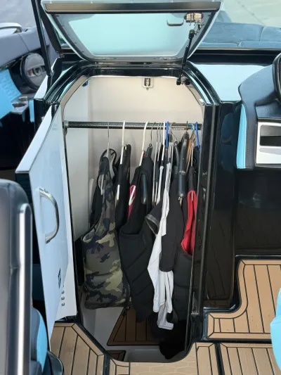 2024 X26 Mastercraft Boats for sale in MURRIETA California