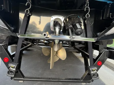 2024 X26 Mastercraft Boats for sale in MURRIETA California