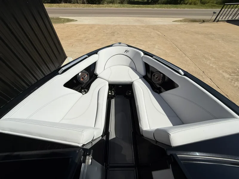 2020 Mastercraft Boats XT25 for sale in Graford, Texas