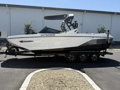 2021 G25 Nautique Boats for sale in Billings Montana