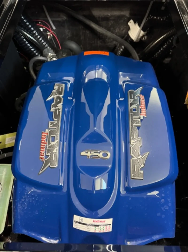 2022 Moomba Boats Mojo for sale in Hayden, Idaho