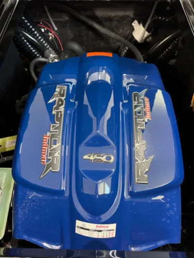 2022 Moomba Boats Mojo for sale in Hayden, Idaho