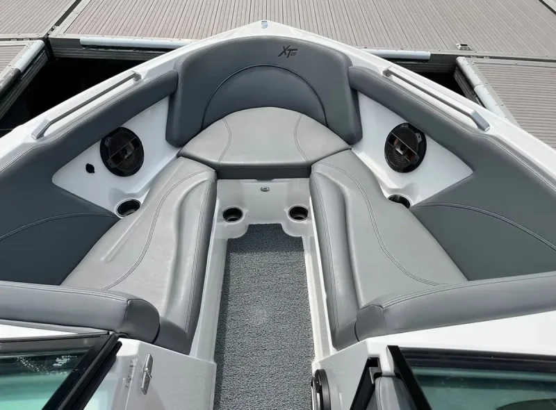 2019 XT25 Mastercraft Boats for sale in Oakland Maryland