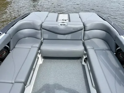 2019 XT25 Mastercraft Boats for sale in Oakland Maryland