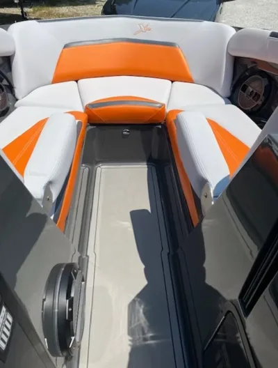 2019 X-Star Mastercraft Boats for sale in Oakland Maryland