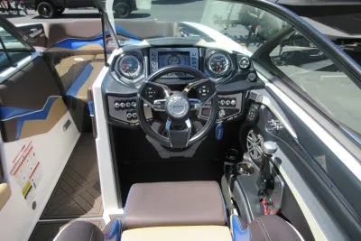 2018 SA Supra Boats for sale in Rancho Cordova California