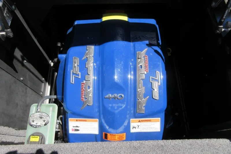 2018 SA Supra Boats for sale in Rancho Cordova California