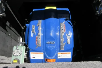 2018 SA Supra Boats for sale in Rancho Cordova California