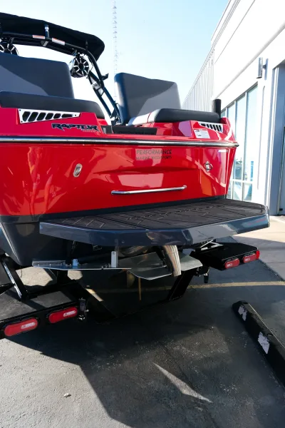 2025 Moomba Boats Mojo for sale in Osage beach, Missouri