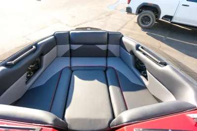 2025 Moomba Boats Mojo for sale in Osage beach, Missouri