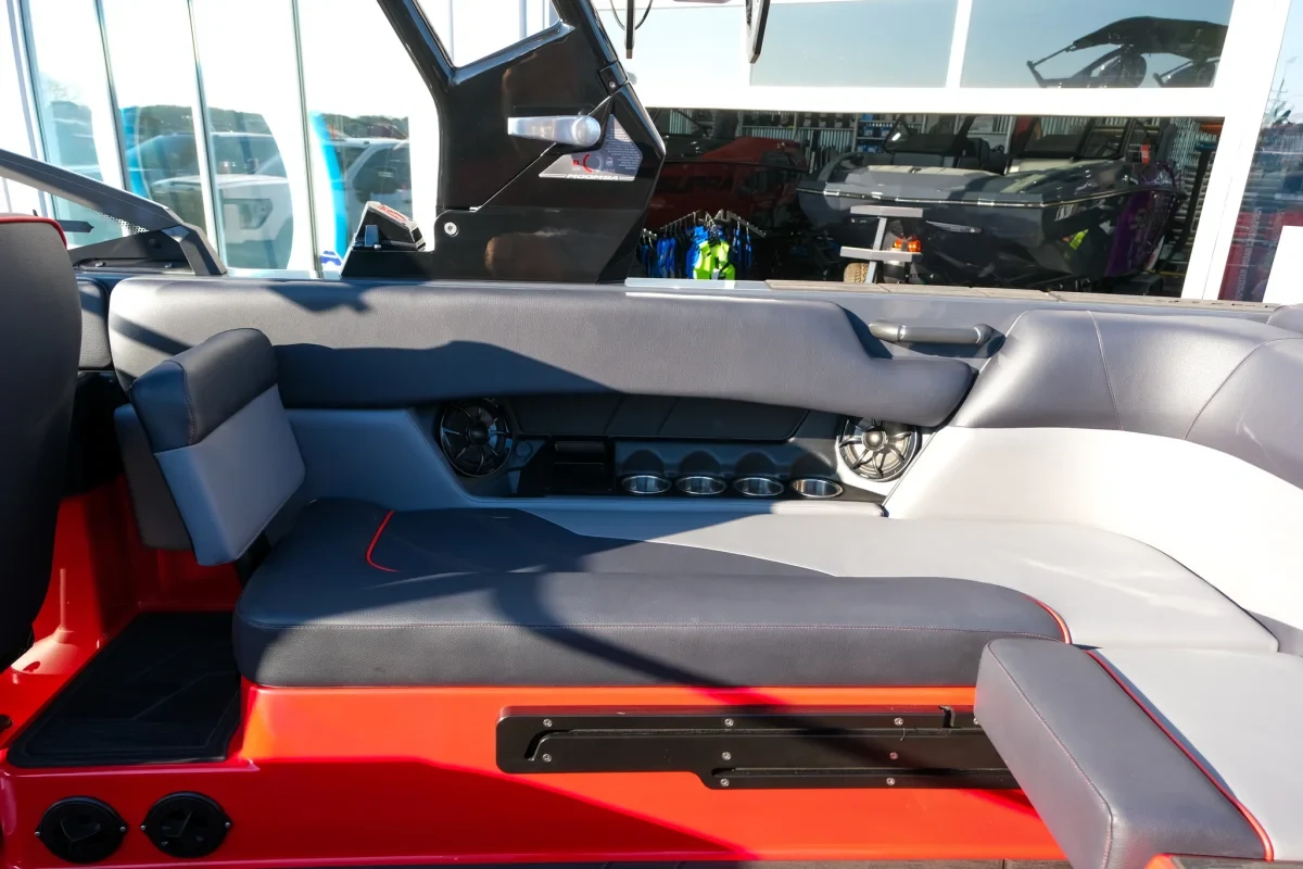 2025 Moomba Boats Mojo for sale in Osage beach, Missouri