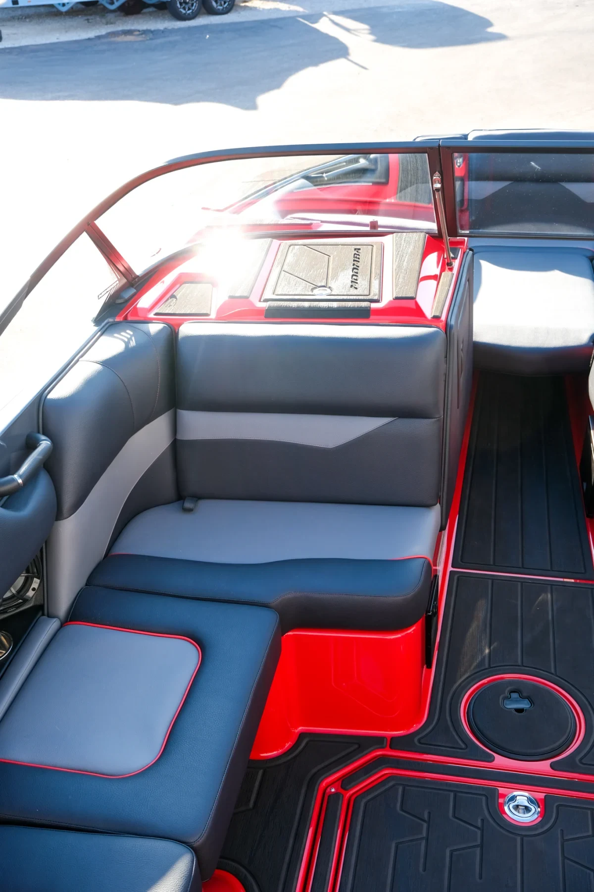 2025 Moomba Boats Mojo for sale in Osage beach, Missouri