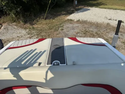 2014 Malibu Boats Wakesetter VTX for sale in Theodosia, Missouri