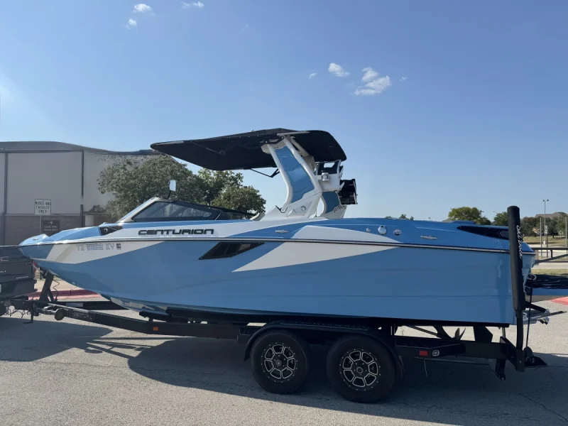 2023 Centurion Boats Fi23 for sale in Austin, Texas