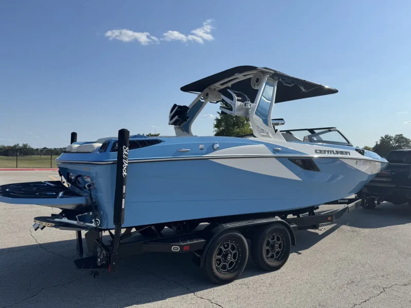 2023 Centurion Boats Fi23 for sale in Austin, Texas