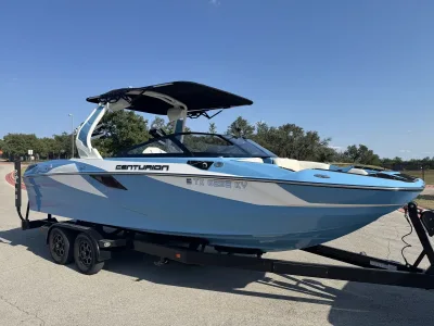 2023 Centurion Boats Fi23 for sale in Austin, Texas