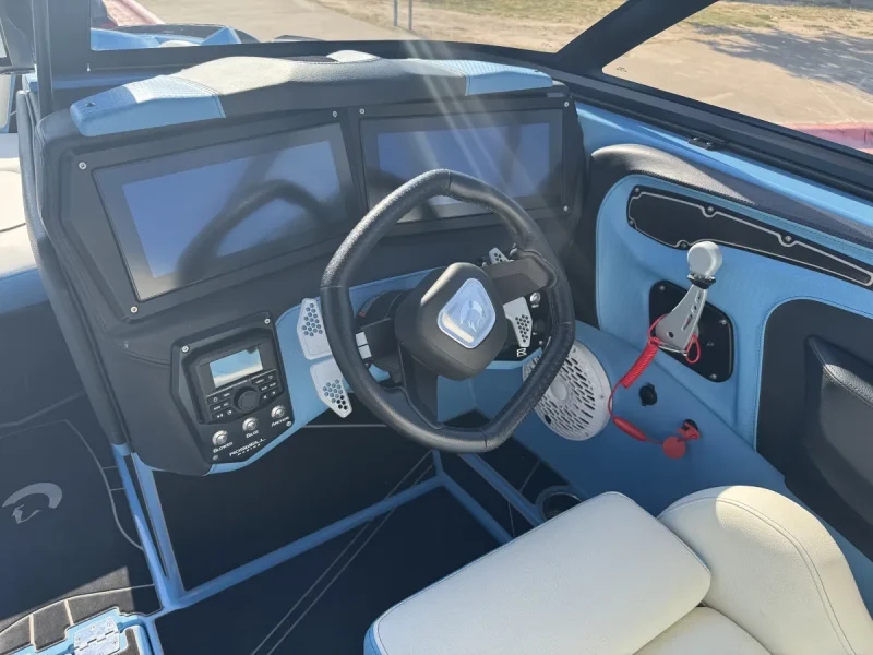 2023 Centurion Boats Fi23 for sale in Austin, Texas