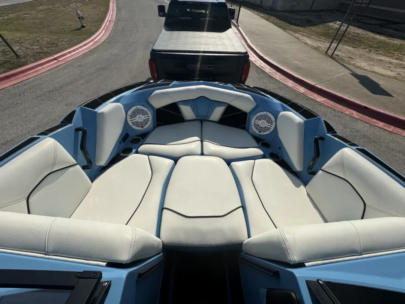 2023 Centurion Boats Fi23 for sale in Austin, Texas