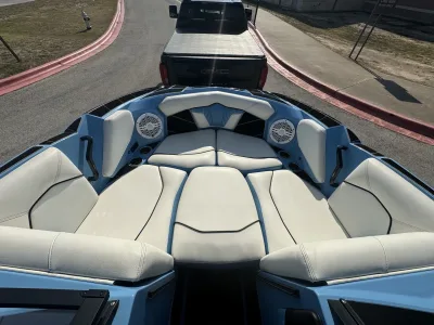 2023 Centurion Boats Fi23 for sale in Austin, Texas