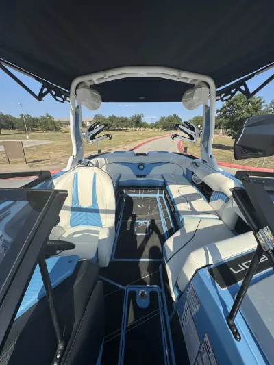 2023 Centurion Boats Fi23 for sale in Austin, Texas