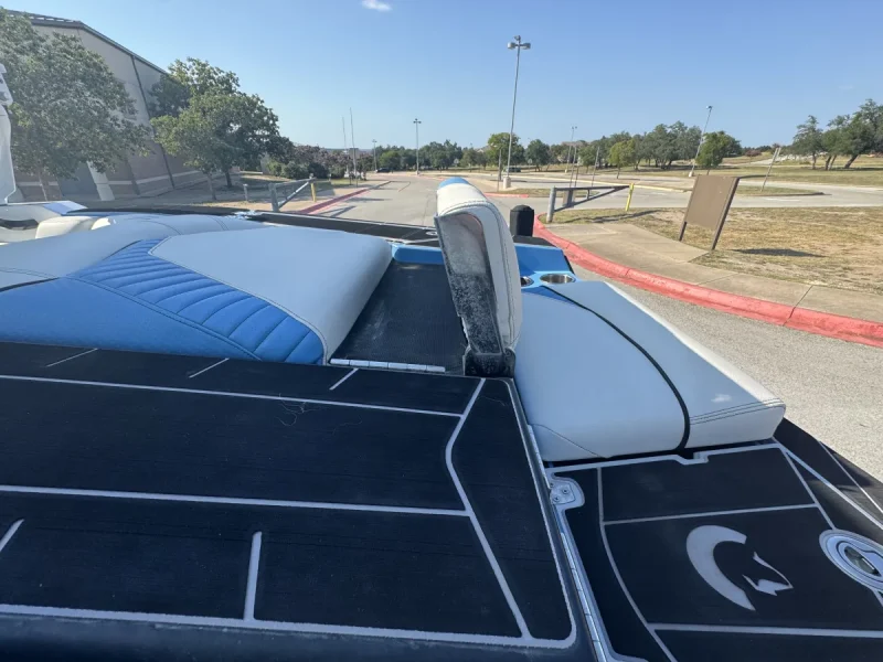 2023 Centurion Boats Fi23 for sale in Austin, Texas